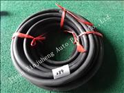 Heavy Truck Heater Water Hose In Hot Sale 20m20m