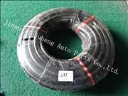 Good Quality Heavy Truck Heater Water Hose 20m20m
