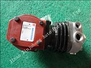 Sinotruck Weichai WD618 Engine Air Compressor 612600130307612600130307