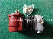 NSinotruck Weichai WP10 Air Compressor 612600130307
