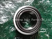 High Quality Tapered Roller Bearing FAG33115FAG33115