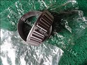 NHigh Quality Tapered Roller Bearing FAG33115