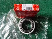 NHigh Quality Tapered Roller Bearing FAG33115