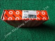 NHigh Quality Tapered Roller Bearing FAG331958