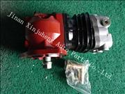NOriginal Weichai WP10 Air Compressor 61800150043