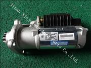 NWeichai Steyr BOSCH Starter 612600090293