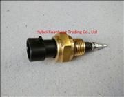 NDongfeng truck enviroment temperature sensor 3690690-T25F0 