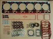 6BT upper gasket diesel engine complete full gasket kit 4083649