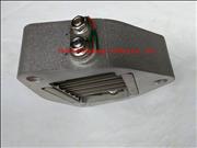 NDongfeng Renault DCi11 engine air intake preheater D5010222071 