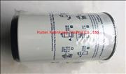 Ndongfeng Renault Filter Oil Water Separator R120T-DF-01 