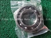 Heavy Truck High Quality Deep Groove Ball Bearing FAG6211FAG6211