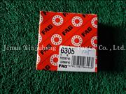 NHeavy Truck High Quality Bearing HM518445/10