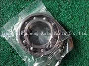 Heavy Truck High Quality Deep Groove Ball Bearing FAG6212FAG6212