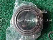 Heavy Truck High Quality Tapered Roller Bearing FAG32014FAG32014