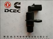 Ncummins ISDE Position sensor  D4921684