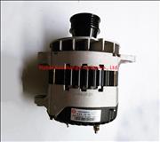 Ndongfeng L series DCi11 auto generator D5010480575 auto dynamo