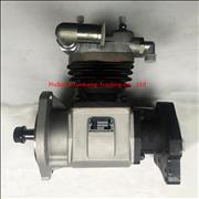 N6CT cummins engine air compressor assembly 5260445 