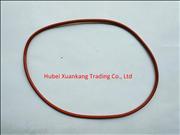 Nair compressor seal ring D157426 o ring seal