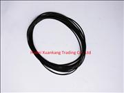 NRenault cylinder liner water blocking ring D157968 O ring seal