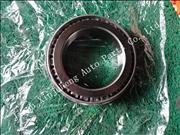 Heavy Truck High Quality Bearing FAG32022FAG32022