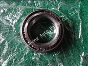 NHeavy Truck High Quality Bearing HM518445/10