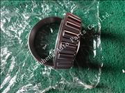NHeavy Truck High Quality Bearing HM518445/10