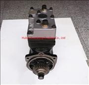 Ncummins renault air pump urea pump D5600222002