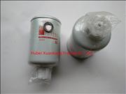 NFS1251 Dongfeng cummins engine part Fleetguard Oil Filter oil water separator 