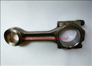 NDongfeng Cummins Engine Part renault Connecting Rod D5010550534