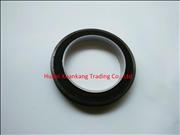 NDongfeng renault Dci11 Crankshaft  front Oil Seal D5010295829