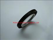 NDongfeng renault Dci11 Crankshaft  front Oil Seal D5010295829