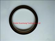 NDongfeng renault Dci11 Crankshaft rear Oil Seal D5010295831