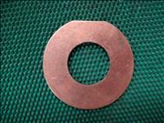 Idler thrust washer 1701486-11 to export 1701486-11