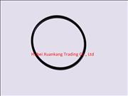 NRenault cylinder liner water blocking ring D5003065201 O ring seal