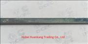 Ndongfeng cummins engine ISCE series oil dipstick 4935083 
