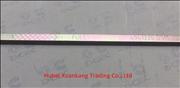 Ndongfeng cummins 6CT engine oil dipstick 4941220