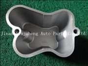 NSinotruck Howo Cylinder Head Cover VG1500040066