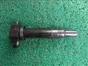 Hyundai parts for 27301-26640 ignitio coil VVT 27301-26640