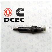 C4943468 Dongfeng Cummins Engine Part/Spare Part Fuel injector with seal assembly C4943468