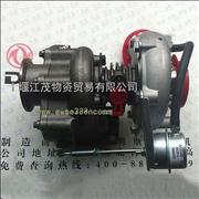 Dongfeng Cummins Supercharger/Turbocharger assembly  C4929603
