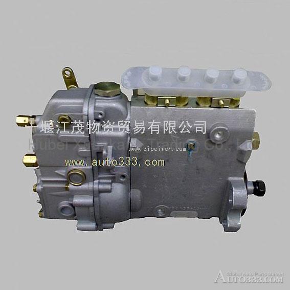 Dongfeng Cummins  Engine Part/Spare Part/ Auto Part Fuel injection pump  B4A61F4A