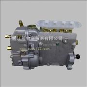 Dongfeng Cummins  Engine Part/Spare Part/ Auto Part Fuel injection pump  B4A61F4AB4A61F4A
