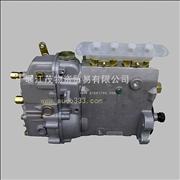 Dongfeng Cummins  Engine Part/Spare Part/ Auto Part Fuel injection pump  B4A61F4A