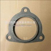 Dongfeng Cummins Engine Part/Auto Part/Spare Part/Car Accessories Starter installation block 3934041