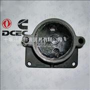 Dongfeng Cummins 6CT bus engine Fan bracket C3276822C3276822