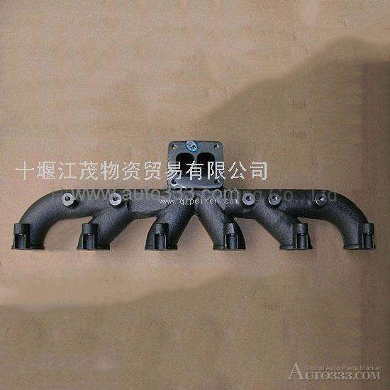 Exhaust Manifold  C3929778 Dongfeng Cummins Engine Part/Auto Part/Spare Part/Car Accessiories