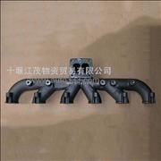 Exhaust Manifold  C3929778 Dongfeng Cummins Engine Part/Auto Part/Spare Part/Car AccessioriesC3929778