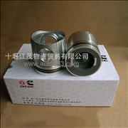 Dongfeng Cummins Engine Part/Auto Part/Spare Part/Car Accessories Piston(230)  C3923537C3923537