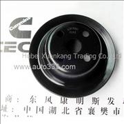 C3914462 Dongfeng Cummins Fan pulley  C3914462