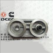 Fuel filter seat assembly  C3936315 Dongfeng Cummins Engine Part/Auto Part/Spare Part/Car AccessioriesC3936315